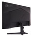 EAN 4711474196958 - Acer NITRO VG2 VG270X1BMIIPX pantalla para PC 68,6 cm (27") 1920 x 1080 Pixeles Full HD LCD Negro imagen 4