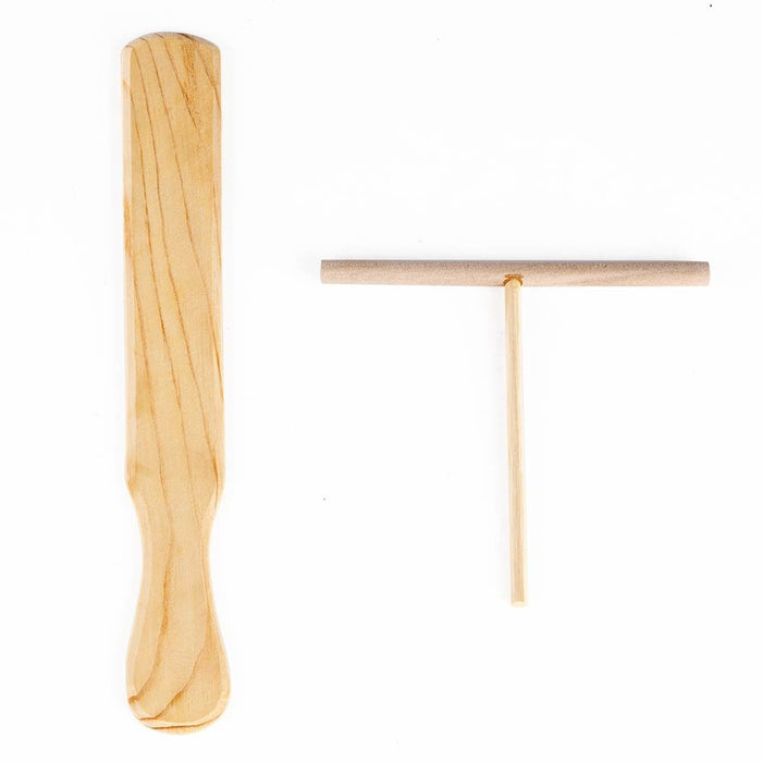 EAN 8436044534270 - Orbegozo CM 2360 crepera 1 crep(s) 1000 W Negro imagen 5