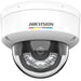 EAN 6942160442815 - Hikvision Value Series DS-2CD1147G2H-LIU(2.8MM) cámara de vigilancia Almohadilla Cámara de seguridad IP I imagen 1