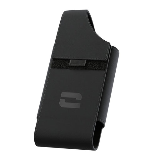 EAN 3700764723241 - Crosscall HOLSTER funda para teléfono móvil Negro imagen 2