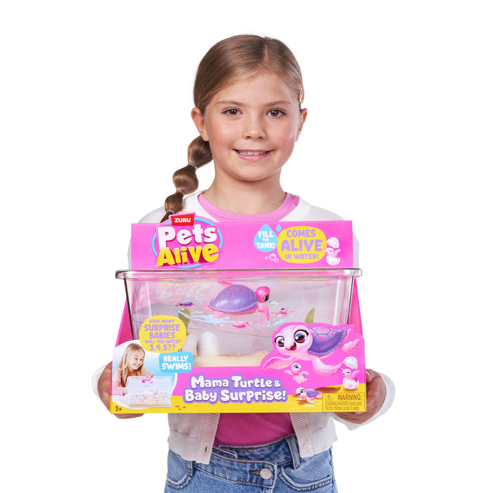 EAN 4894680041967 - ZURU 9560 no categorizado imagen 16