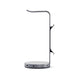 EAN 0879961008956 - Satechi ST-UCHSHM soporte Soporte activo para teléfono móvil Auriculares Gris imagen 2