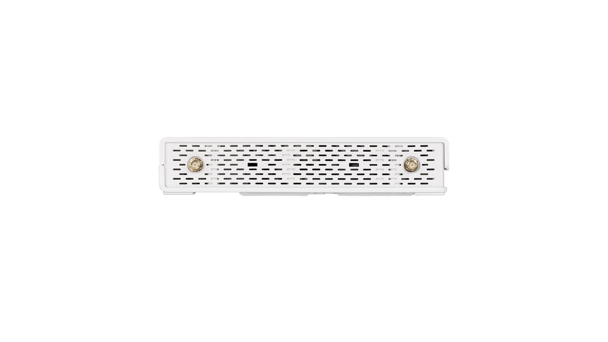 EAN 4044144617072 - LANCOM 750-5G (EU) router Gigabit Ethernet Blanco imagen 3