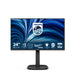 EAN 8721038002461 - Philips 3000 series 24B2U3301/00 pantalla para PC 60,5 cm (23.8") 1920 x 1080 Pixeles Full HD LCD Negro imagen 1