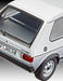 EAN 4009803070728 - Revell VW Golf 1 GTI Modelo a escala de coche Kit de montaje 1:24 imagen 6
