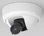 EAN 7331021054318 - Axis 01001-001 cámaras de seguridad y montaje para vivienda Unidad de sensor imagen 4