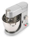 EAN 5011423196091 - Kenwood Chef XL Pro robot de cocina 1700 W 6,7 L Plata imagen 2