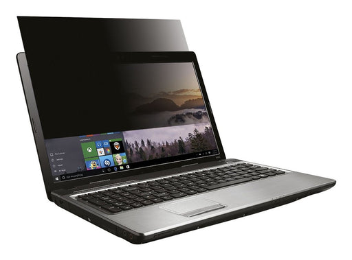 EAN 3700992531922 - Mobilis 016429 filtro para monitor 60,5 cm (23.8") Pantalla/Portátil Filtro de privacidad para pantallas  imagen 1