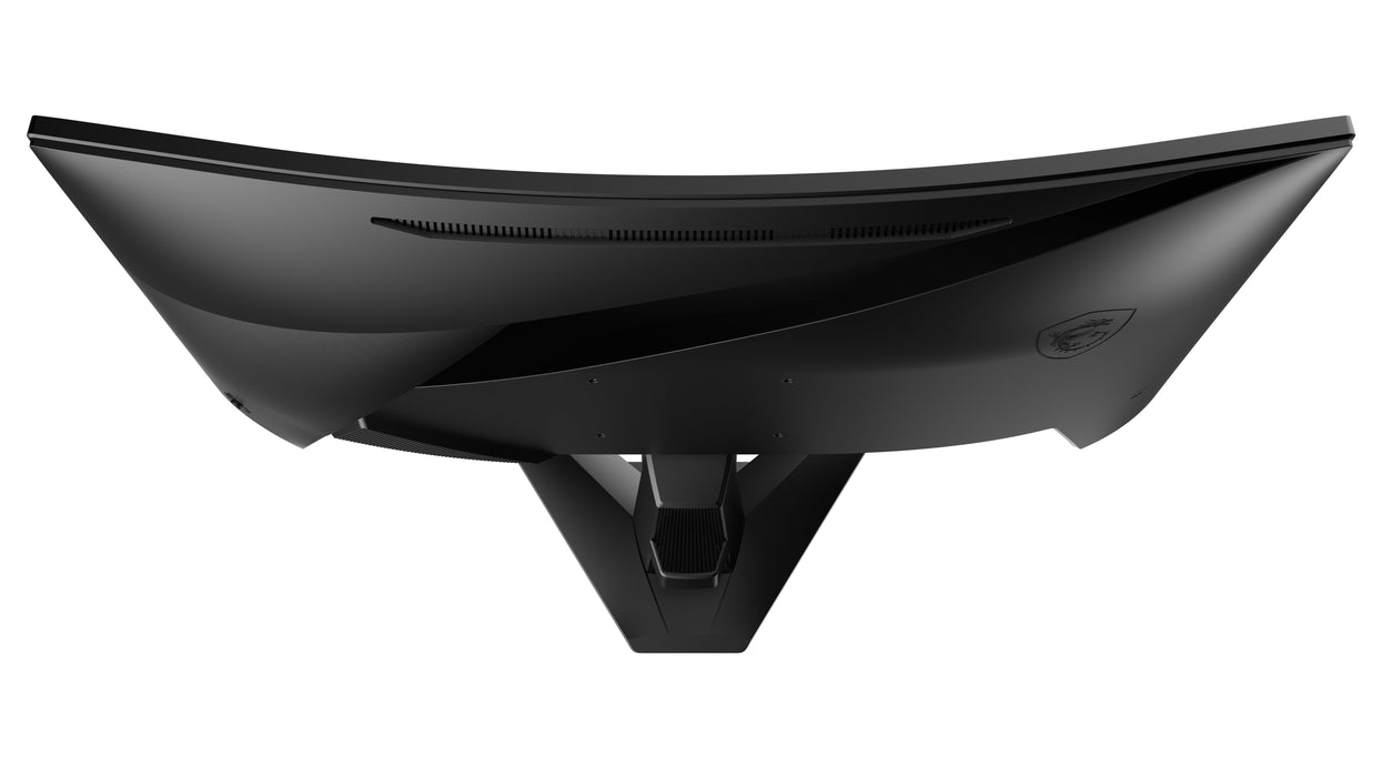 EAN 4711377186537 - MSI MAG 27C6F pantalla para PC 68,6 cm (27") 1920 x 1080 Pixeles Full HD LCD Negro imagen 19