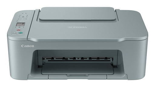 EAN 4549292234152 - Canon PIXMA TS3752i Inyección de tinta A4 4800 x 1200 DPI Wifi imagen 1