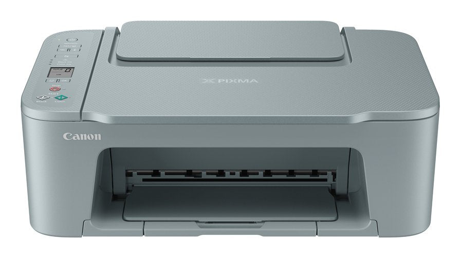 EAN 4549292234152 - Canon PIXMA TS3752i Inyección de tinta A4 4800 x 1200 DPI Wifi imagen 1