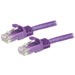 EAN 0065030884754 - StarTech.com N6PATC150CMPL cable de red U/UTP (UTP) imagen 1