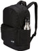 EAN 0085854252928 - Case Logic CCAM5226 - Black mochila Mochila informal Negro Poliéster imagen 6