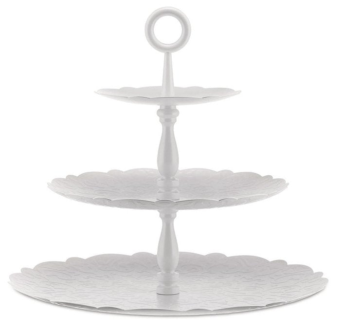 EAN 8003299405282 - Alessi Dressed Alrededor imagen 4