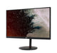 EAN 4711121495397 - Acer NITRO XV2 XV272U V3 pantalla para PC 68,6 cm (27") 2560 x 1440 Pixeles Wide Quad HD LCD Negro imagen 3