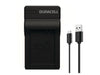 EAN 5055190185889 - Duracell DRC5908 cargador de batería USB imagen 4