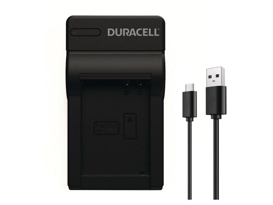 EAN 5055190185889 - Duracell DRC5908 cargador de batería USB imagen 4
