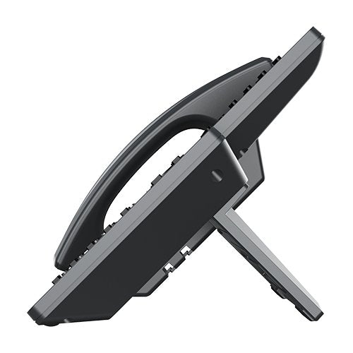 EAN 6947273703372 - Grandstream Networks GRP2634 teléfono IP Negro 8 líneas TFT Wifi imagen 5