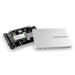 EAN 8595247903884 - Axagon RSS-M2SD tarjeta y adaptador de interfaz Interno SATA imagen 7