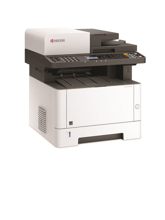 EAN 0632983040294 - KYOCERA ECOSYS M2040dn Laser A4 1200 x 1200 DPI 40 ppm imagen 4