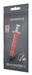 EAN 5901969449457 - GENESIS Silicon 900 compuesto disipador de calor Pasta térmica 12,8 W/m·K 2 g imagen 6
