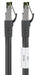 EAN 4040849667275 - Goobay 66727 cable de red Negro 15 m Cat8.1 S/FTP (S-STP) imagen 3