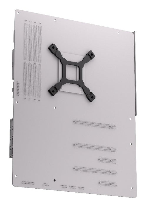 EAN 5903018667911 - ENDORFY Fera 5 Black ARGB Procesador Refrigerador de aire 12 cm Negro 1 pieza(s) imagen 19