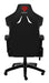 EAN 5901969432312 - GENESIS Nitro 650 Butaca para jugar Asiento acolchado Negro imagen 9