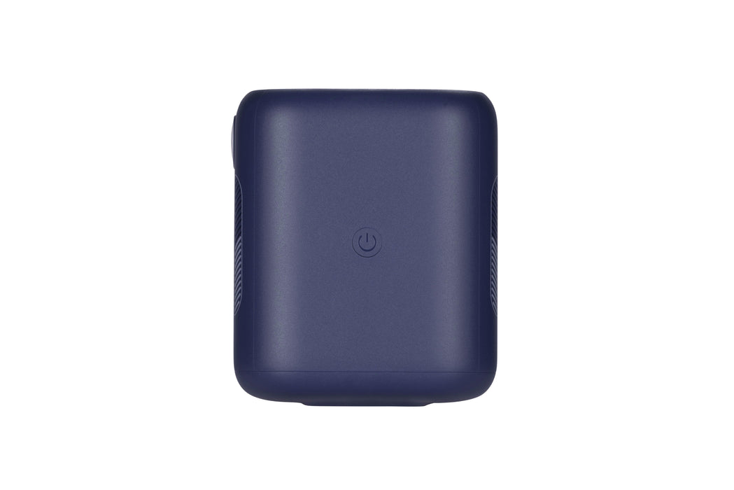 EAN 850031865860 - InFocus Quantum LED Apex Challenger Proyector de alcance estándar 1080p (1920x1080) Negro imagen 12