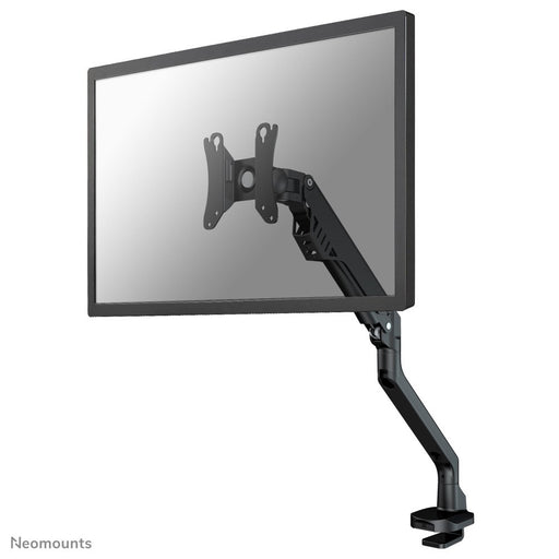 EAN 8717371446604 - Neomounts FPMA-D750BLACK soporte para monitor 81,3 cm (32") Negro imagen 1