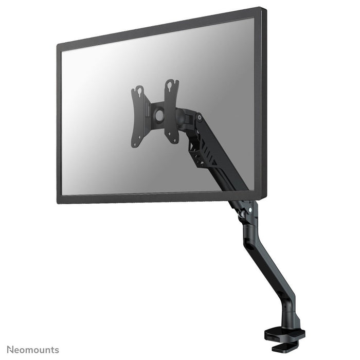 EAN 8717371446604 - Neomounts FPMA-D750BLACK soporte para monitor 81,3 cm (32") Negro imagen 1