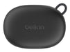 EAN 745883925827 - Belkin SoundForm ActiveFit Auriculares Inalámbrico y alámbrico gancho de oreja Llamadas/Música USB Tipo C  imagen 8