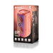 EAN 8435430622188 - NGS ROLLER BEAST Altavoz portátil estéreo Coral 32 W imagen 8