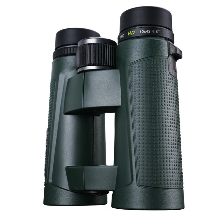 EAN 4719856246963 - Vanguard VEO HD 1042 10x42 binocular BaK-4 Verde imagen 21