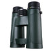 EAN 4719856246963 - Vanguard VEO HD 1042 10x42 binocular BaK-4 Verde imagen 21