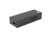 EAN 4015867231135 - LevelOne POI-5003 adaptador e inyector de PoE Ethernet rápido, Gigabit Ethernet imagen 2