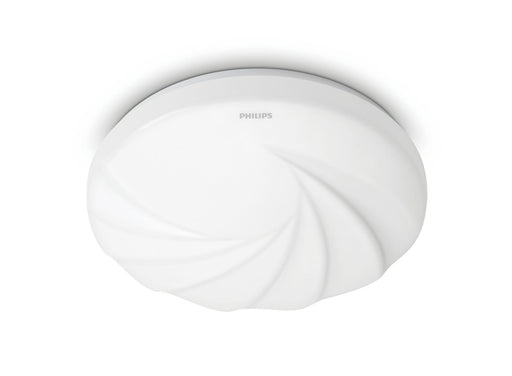 EAN 8718699729059 - Philips Funcional 8718699729059 iluminación de techo Bombilla(s) no reemplazable(s) LED imagen 1
