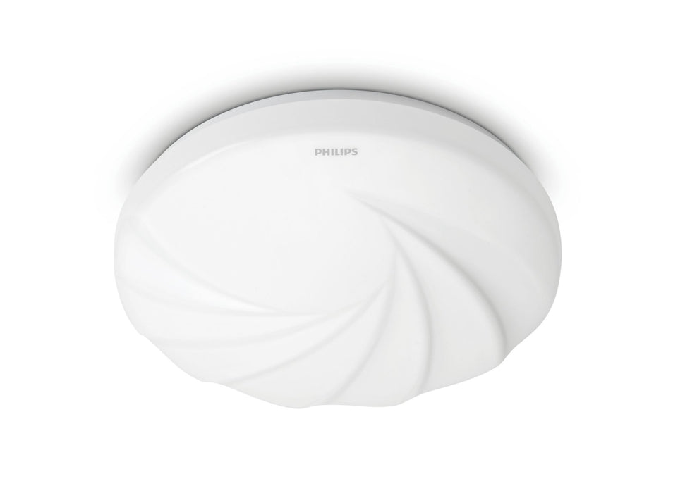 EAN 8718699729073 - Philips Funcional 8718699729073 iluminación de techo Bombilla(s) no reemplazable(s) LED imagen 1
