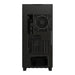 EAN 4719331553067 - GIGABYTE GB-AC500G ST carcasa de ordenador Midi Tower Negro imagen 3