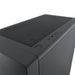 EAN 8436624420672 - CoolBox PC Gaming GA450 Star Light Midi Tower Negro imagen 4