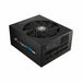 EAN 4713224529047 - FSP Hydro PTM PRO 1350W ATX3.0(12V-2x6) unidad de fuente de alimentación 20+4 pin ATX ATX Negro imagen 1