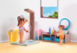 EAN 4008789716118 - Playmobil My Life 71611 set de juguetes imagen 2