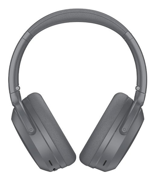 EAN 6923520248315 - Edifier WH700NB Pro Auriculares Inalámbrico y alámbrico Diadema Música/uso diario USB Tipo C Bluetooth Gr imagen 2