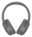 EAN 6923520248315 - Edifier WH700NB Pro Auriculares Inalámbrico y alámbrico Diadema Música/uso diario USB Tipo C Bluetooth Gr imagen 2