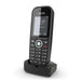 EAN 4260059583978 - Snom M30 IP DECT Handset EU Teléfono DECT Negro imagen 4