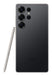 EAN 8806097117278 - Samsung Galaxy S25 Ultra SM-S938B/DS 17,5 cm (6.9") SIM doble Android 15 5G USB Tipo C 12 GB 256 GB 5000  imagen 8