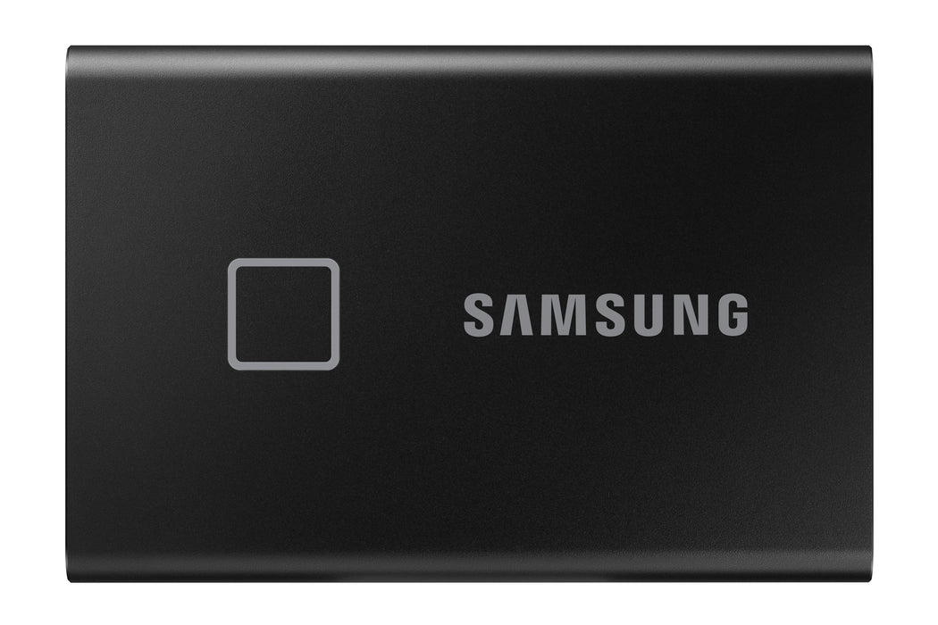 EAN 8806090195303 - Samsung MU-PC2T0K 2 TB USB Tipo C 3.2 Gen 2 (3.1 Gen 2) Negro imagen 1