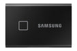 EAN 8806090195303 - Samsung MU-PC2T0K 2 TB USB Tipo C 3.2 Gen 2 (3.1 Gen 2) Negro imagen 1