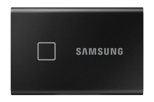 EAN 8806090195303 - Samsung MU-PC2T0K 2 TB USB Tipo C 3.2 Gen 2 (3.1 Gen 2) Negro imagen 1