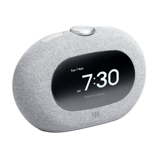 EAN 1200130018688 - JBL HORIZON-3 Reloj Gris imagen 1
